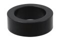 Dichtring Luftleitung an Getriebegeh&auml;useseite f&uuml;r BMW R5, R6, R51, R61, R66, R71, R51/2, R51/3, R67