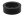 Dichtring Luftleitung an Getriebegehäuseseite für BMW R5, R6, R51, R61, R66, R71, R51/2, R51/3, R67