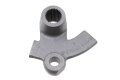 Schalthebel 165.37.002-5 zur Fußschaltung für ILO M 175, M 200 - Originalteil