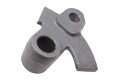 Schalthebel 165.37.002-5 zur Fu&szlig;schaltung f&uuml;r ILO M 175, M 200 - Originalteil