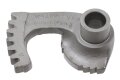 Schaltsegment 165.37.010-3 zur Fußschaltung für ILO M 175, M 200 - Originalteil