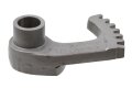 Schaltsegment 165.37.010-3 zur Fu&szlig;schaltung f&uuml;r ILO M 175, M 200 - Originalteil