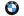 Emblem (70 mm) für BMW R50/5, R60/5, R75/5 - R100RT bis 1987