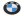 Emblem (70 mm) für BMW R50/5, R60/5, R75/5 - R100RT bis 1987