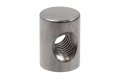 Bremsstellmutter M6 (Bremsstange) f&uuml;r SIMSON S50, S51, S70, S83, KR51/2, SR50 - Zugbolzen