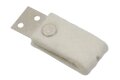 Filzwischer f&uuml;r BMW R51/3, R67, R67/2, R67/3, R68, R50, R50/2, R60, R60/2, R69