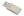 Filzwischer für BMW R51/3, R67, R67/2, R67/3, R68, R50, R50/2, R60, R60/2, R69