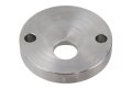 Deckel zum Stromerzeuger für BMW R2, R4, R5, R6, R51, R66, R71