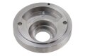 Deckel zum Stromerzeuger für BMW R2, R4, R5, R6, R51, R66, R71