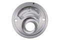 Deckel zum Stromerzeuger f&uuml;r BMW R2, R4, R5, R6, R51, R66, R71