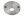 Deckel zum Stromerzeuger für BMW R2, R4, R5, R6, R51, R66, R71