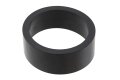 Gummi zur Ansaugmuffe f&uuml;r BMW R75/5, R75/6, R90/6, R75/7, R80/7, R100/7