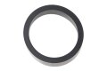 Gummi zur Ansaugmuffe f&uuml;r BMW R75/5, R75/6, R90/6, R75/7, R80/7, R100/7