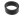 Gummi zur Ansaugmuffe für BMW R75/5, R75/6, R90/6, R75/7, R80/7, R100/7