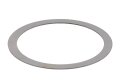 Pa&szlig;scheibe, Ausgleichsscheibe zur Kegelradwelle f&uuml;r BMW R5, R6, R51, R51, R66, R71, R35, 24, R25, R26, R27, R50, R60, R67, R68, R69