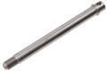 Steckachse zum Vorderrad für BMW R5, R6 - M18x1.5 Linksgewinde