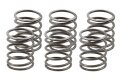 Kupplungsfedern für BMW R5, R6, R51, R61, R66, R71, R51/2, R51/3 - im Satz