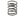 Kupplungsfedern für BMW R5, R6, R51, R61, R66, R71, R51/2, R51/3 - im Satz