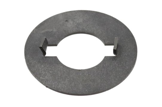 Sicherungsblech zum Ritzel (Kardan) für BMW R2, R3,...