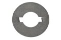 Sicherungsblech zum Ritzel (Kardan) f&uuml;r BMW R2, R3, R4, R35, R20, R23, R24