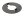 Sicherungsblech zum Ritzel (Kardan) für BMW R2, R3, R4, R35, R20, R23, R24