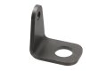 Winkel zur Bremsr&uuml;ckzugfeder f&uuml;r BMW R2, R3, R4, R35, R20, R23, R24