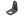 Winkel zur Bremsrückzugfeder für BMW R2, R3, R4, R35, R20, R23, R24