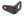 Winkel zur Bremsrückzugfeder für BMW R2, R3, R4, R35, R20, R23, R24