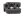 Stützgummi zum Benzintank für BMW R50/5, R60/5, R75/5, R60/6 - R100/7, R80, R100RS