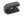 Stützgummi zum Benzintank für BMW R50/5, R60/5, R75/5, R60/6 - R100/7, R80, R100RS