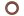 Simmerring 32x47x7 - FKM/FPM Wellendichtring mit Doppellippe