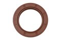 Simmerringe Motor und Getriebe f&uuml;r DKW RT 175 S / VS, 200 S / VS - FKM/FPM Wellendichtringe