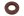 Simmerring 27x52x8 - FKM/FPM Wellendichtring mit Doppellippe