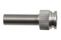 Seilzugverstellung, Stellschraube M10x1 zum Bowdenzug f&uuml;r BMW R50/5, R60/5, R75/5