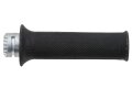 Gasgriffrohr für BMW R50/5, R60/5, R75/5, R60/6, R75/6, R90/6, R90S