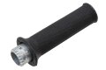 Gasgriffrohr für BMW R50/5, R60/5, R75/5, R60/6, R75/6, R90/6, R90S