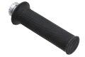 Gasgriffrohr f&uuml;r BMW R50/5, R60/5, R75/5, R60/6, R75/6, R90/6, R90S