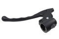 Kupplungshebel komplett für BMW R26, R27, R50, R50/2, R60, R60/2, R69, R50/5 - R90S