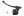 Kupplungshebel komplett für BMW R26, R27, R50, R50/2, R60, R60/2, R69, R50/5 - R90S
