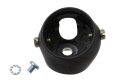 Schalteraufnahme für BMW R50/5, R60/5, R75/5, R60/6, R75/6, R90/6, R90/S - schräg