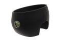 Schalteraufnahme für BMW R50/5, R60/5, R75/5, R60/6, R75/6, R90/6, R90/S - schräg