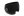 Schalteraufnahme für BMW R50/5, R60/5, R75/5, R60/6, R75/6, R90/6, R90/S - schräg