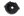 Schalteraufnahme für BMW R50/5, R60/5, R75/5, R60/6, R75/6, R90/6, R90/S - schräg