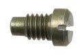 Zapfenschraube zur Schalteraufnahme für BMW R27, R50, R60, R69, R50/5, R60/5, R75/5, R90/6, R90/S