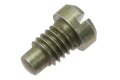 Zapfenschraube zur Schalteraufnahme für BMW R27, R50, R60, R69, R50/5, R60/5, R75/5, R90/6, R90/S