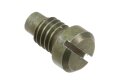 Zapfenschraube zur Schalteraufnahme f&uuml;r BMW R27, R50, R60, R69, R50/5, R60/5, R75/5, R90/6, R90/S