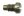 Zapfenschraube zur Schalteraufnahme für BMW R27, R50, R60, R69, R50/5, R60/5, R75/5, R90/6, R90/S