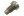 Zapfenschraube zur Schalteraufnahme für BMW R27, R50, R60, R69, R50/5, R60/5, R75/5, R90/6, R90/S