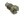 Zapfenschraube zur Schalteraufnahme für BMW R27, R50, R60, R69, R50/5, R60/5, R75/5, R90/6, R90/S