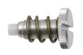 Feststellschraube zum Gasdrehgriff für BMW R50/5, R60/5, R75/5 - R100GS, R45, R65